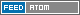 Feed:Atom