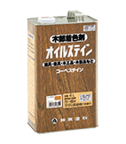 ■シントー コーベステイン ゴールデンオーク 4L 53044.0(8512144)×4[送料別途見積り][法人・事業所限定][掲外取寄] ブライワックス ゴールデン オークの通販
